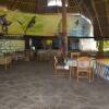 Отель Diani Star Homes, фото 8