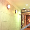 Отель Weekly Sapporo 2000 & Annex, фото 24