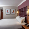 Отель Holiday Inn Dover, фото 5