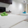 Отель KBCC Service Apartment By 15 Avenue Inn, фото 4
