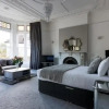 Отель Clifton House, фото 6