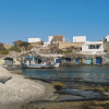 Отель The Elephant Goupa Beach, фото 12