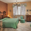 Отель Agriturismo Rivetto, фото 14