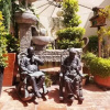 Отель Hospedaje La Farola, фото 3