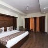 Отель OYO 7251 Hotel Palazzo, фото 16
