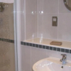 Отель The Centurion Leisure Suite at Capital Apartments, фото 16