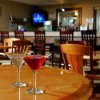 Отель Sheraton Braintree, фото 2