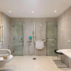Отель Novotel Nuernberg Centre Ville, фото 16