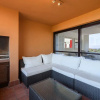 Отель San Lameer Villa Rentals 2832, фото 3