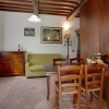 Отель Sun-kissed Apartment in Alberi- Montaione With Garden, фото 30