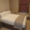 Отель Jewel Guest House, фото 17