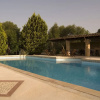 Отель Finca Son Mola Vell, фото 7