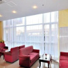 Отель Hanting Hotel Guangkai Sima Road, фото 9