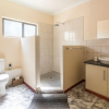 Отель Kamberg Valley Hideaway, фото 3