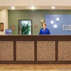 Отель Holiday Inn Express Hotel & Suites Livingston, an IHG Hotel, фото 20