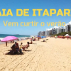 Отель Suite Praia de Itaparica, фото 3