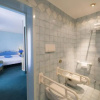 Отель Relais Leon D'Oro, фото 17