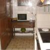 Отель Propriete Bordee D'Etangs, Propice A La Detente, фото 11