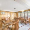 Отель 1 BR Boutique stay in court road, Dalhousie, by GuestHouser (9B22), фото 8