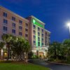 Отель Holiday Inn Hotel & Suites Tallahassee North I10 And Us27, фото 15