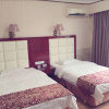 Отель Ankang Four Seasons Hotel, фото 5