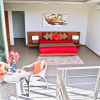 Отель Ka Villa Rawai : Peaceful 4 Bedrooms, фото 10