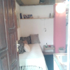 Отель Studio in Belgrade, with Wonderful City View, Enclosed Garden And Wifi - 2 Km From the Beach, фото 5