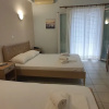 Отель Artemis Hotel, фото 5