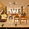 Отель The Kanjeng Suites Batubelig, фото 1