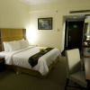 Отель Emerald Garden International Hotel, фото 7