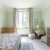 Отель Belvilla by OYO Casa Rossa 8 pax, фото 3