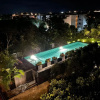 Отель Arcadia Tulum by The Spot Rentals, фото 1