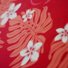 Отель F-area Itoshima, фото 5