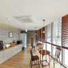 Отель Jinju Hotel Ondo, фото 18