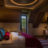 Отель Grand Hotel Bachledka Strachan, фото 5