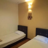 Отель SK Hotel 1, фото 2