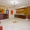 Отель Americas Best Inn & Suites - Downtown Augusta, фото 1
