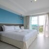 Отель Prachuap Grand Hotel, фото 5