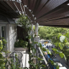 Отель Faros Hotel Old City - Special Class, фото 21
