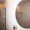 Отель Redcon Suites, фото 19
