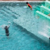 Отель Lewit Hotel Pattaya,a Member Of Radisson, фото 6