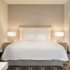 Отель Homewood Suites By Hilton Salt Lake City Draper, фото 28