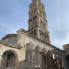 Отель Tortosa Stari Grad, фото 14