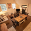 Отель Llandudno Blissful Apartment Retreat in Llandudno, фото 10