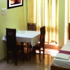 Отель Platinum Hotel & Residence, фото 13