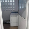 Отель Condo P, фото 11