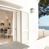 Отель Villa Bougainvillea - Luxury Capri Villa With Views, фото 6