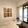 Отель Spacious Maisonette on the 