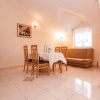 Отель Amazing Home in Vodice With Wifi and 4 Bedrooms, фото 13