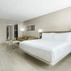 Отель AC Hotel by Marriott San Juan Condado, фото 7